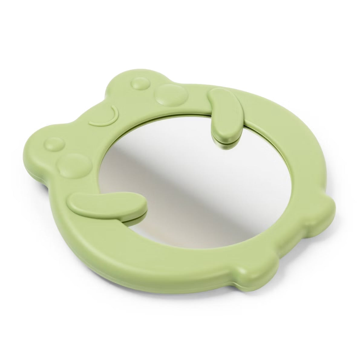 Bath Mirrors - Online Swap Meet