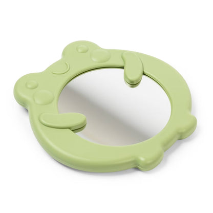 Bath Mirrors - Online Swap Meet