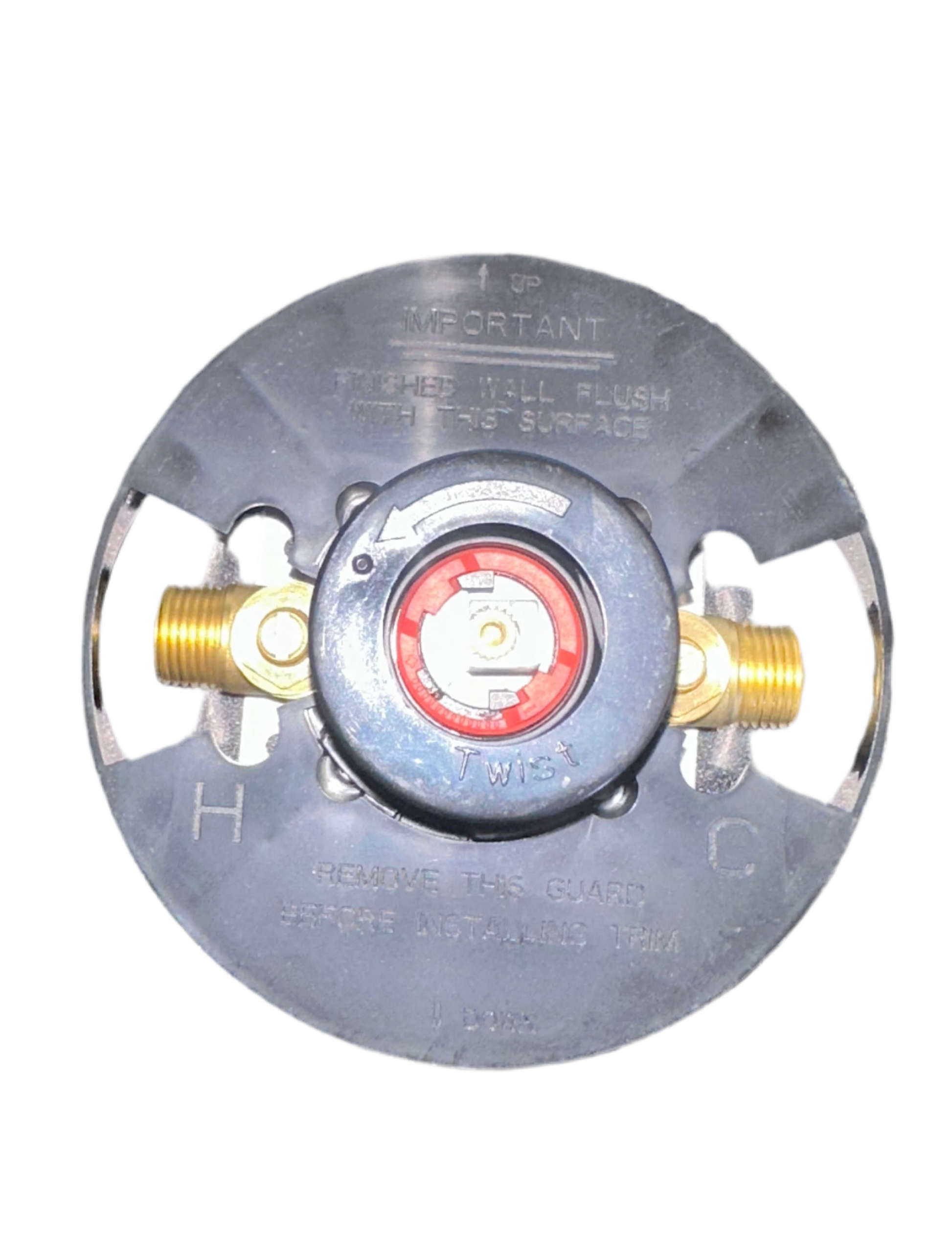 Shower Faucet Set - Online Swap Meet