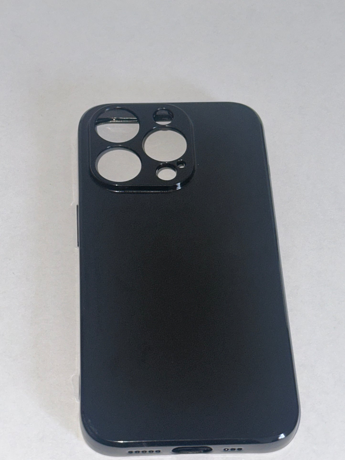 iPhone case, iPhone 15 phone case