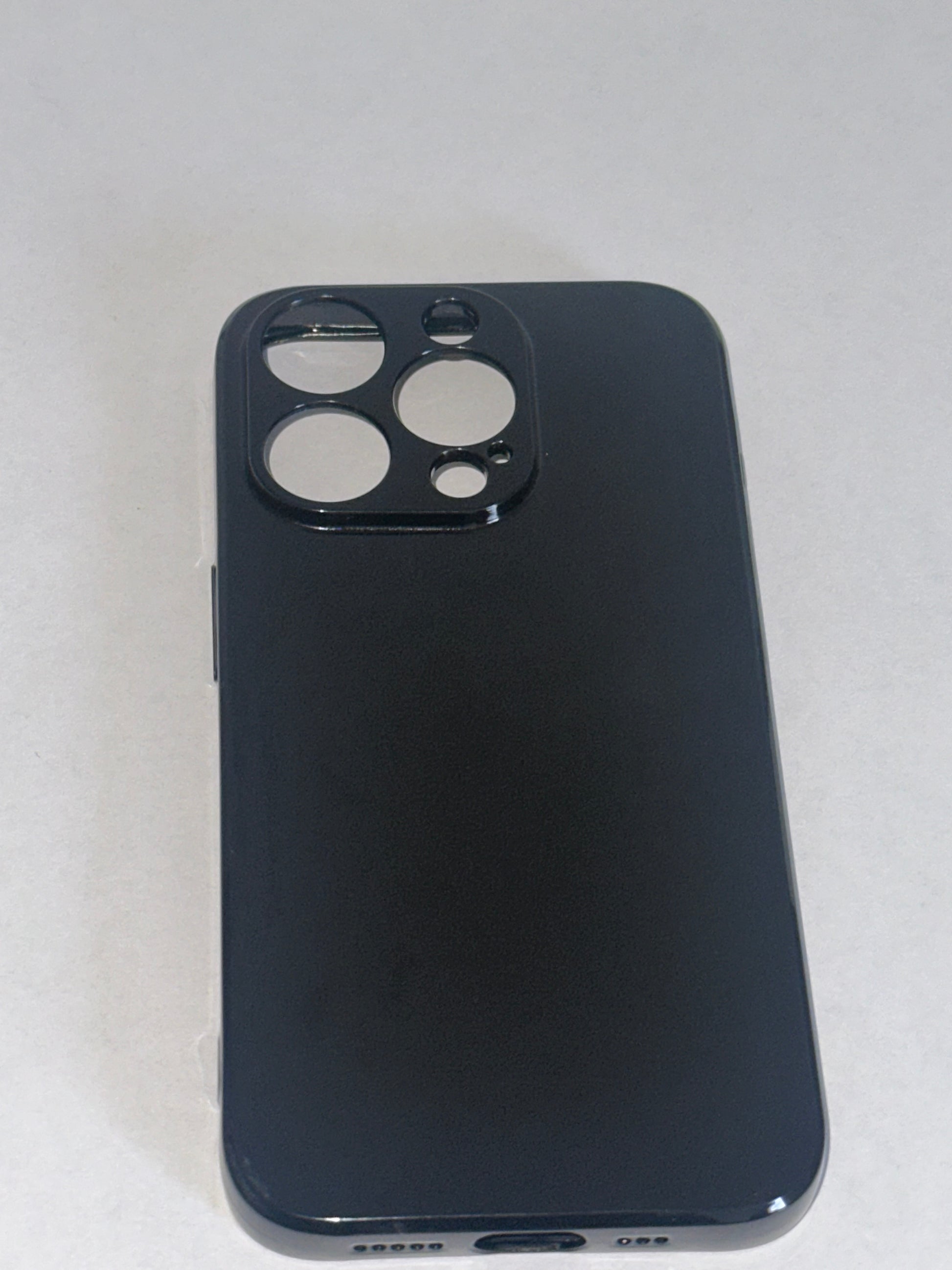iPhone case, iPhone 15 phone case
