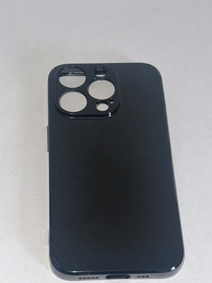 iPhone case, iPhone 15 phone case