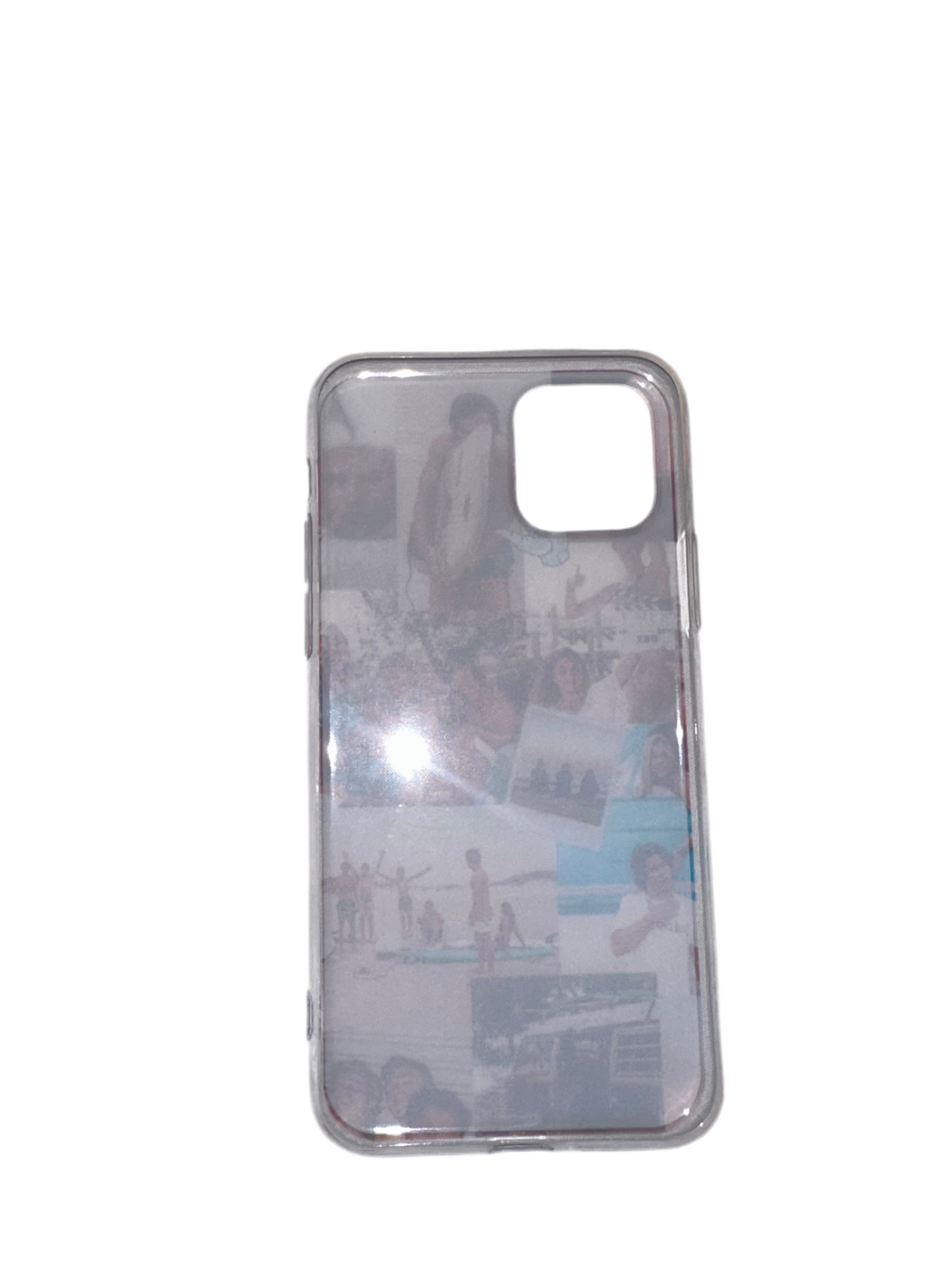Mobile Phone Case - Online Swap Meet