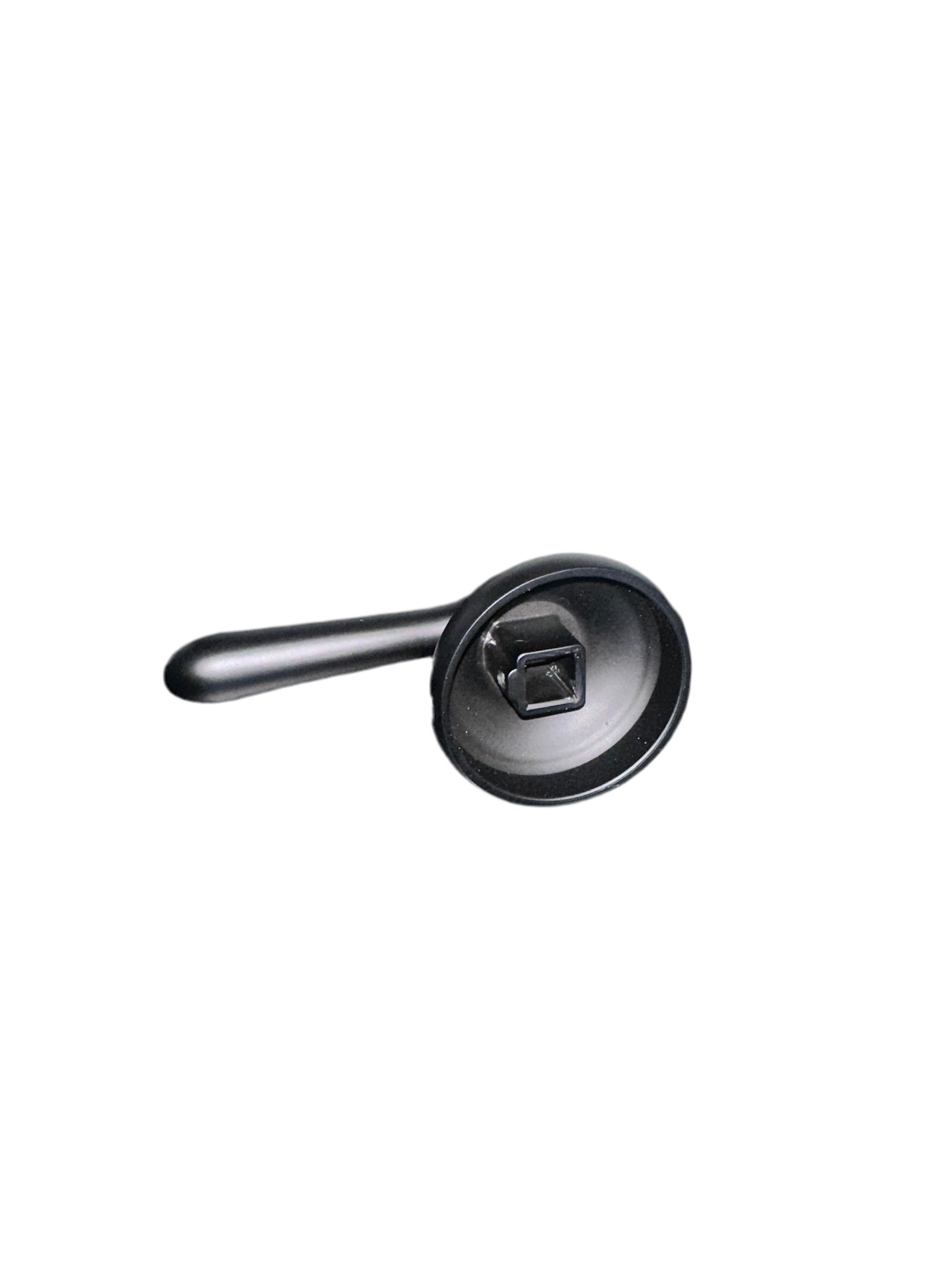Shower Faucet Set - Online Swap Meet