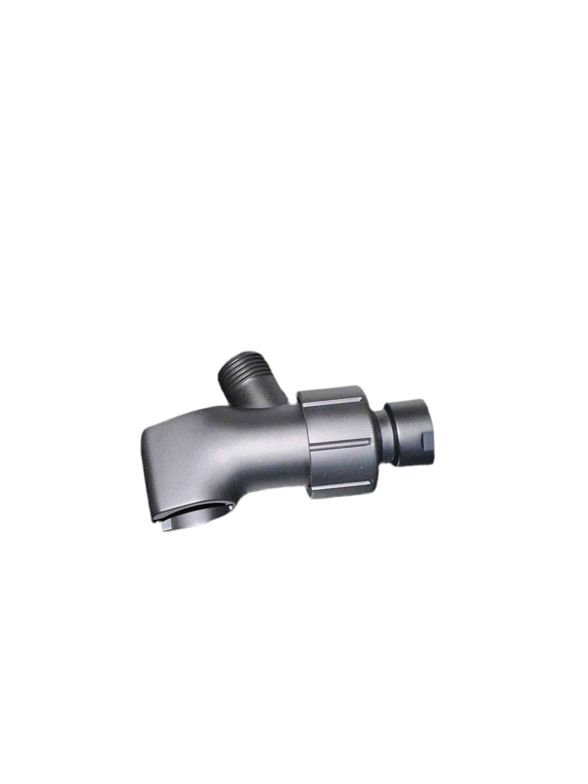 Shower Faucet Set - Online Swap Meet