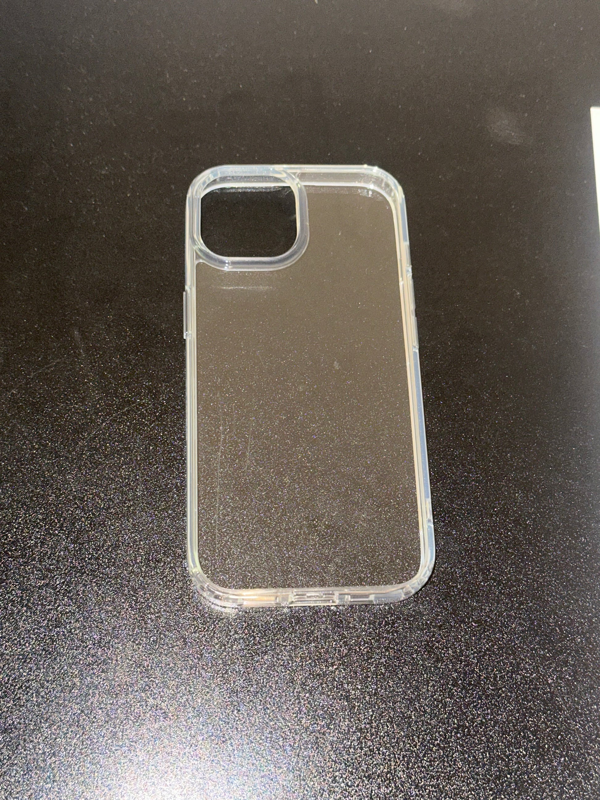 Phone Case for iPhone 15 - Online Swap Meet