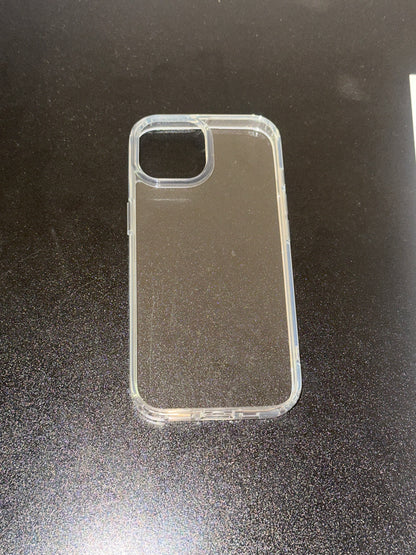 Phone Case for iPhone 15 - Online Swap Meet