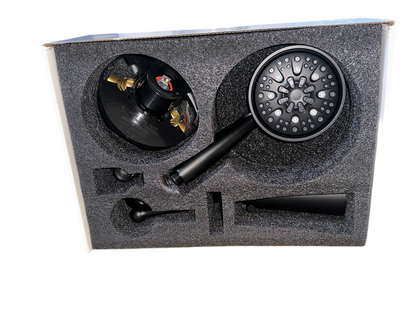 Shower Faucet Set - Online Swap Meet