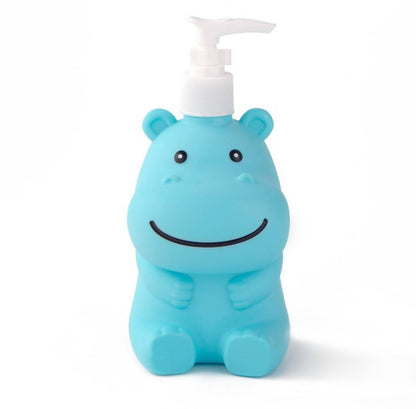 Soap Dispensers for Bathroom - Online Swap Meet
