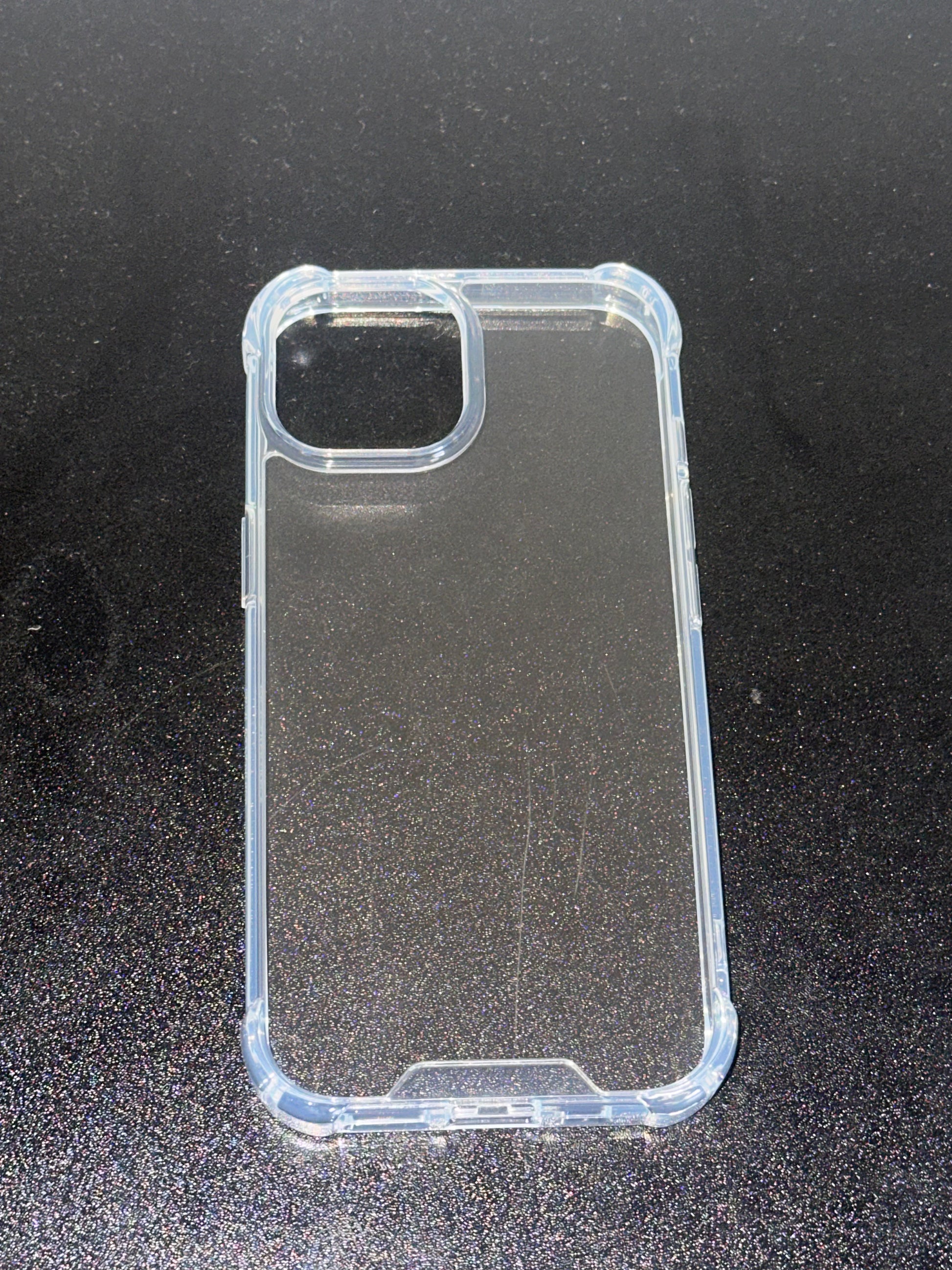 Phone Case for iPhone 15 - Online Swap Meet