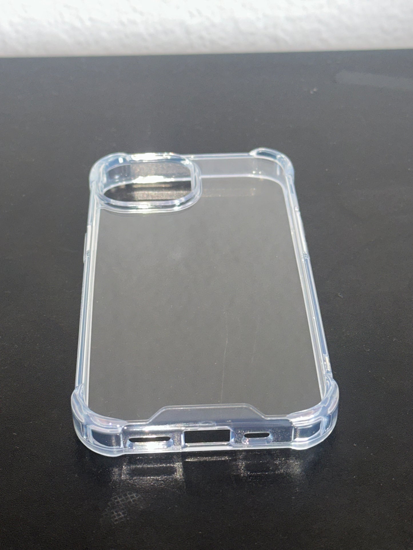 Phone Case for iPhone 15 - Online Swap Meet