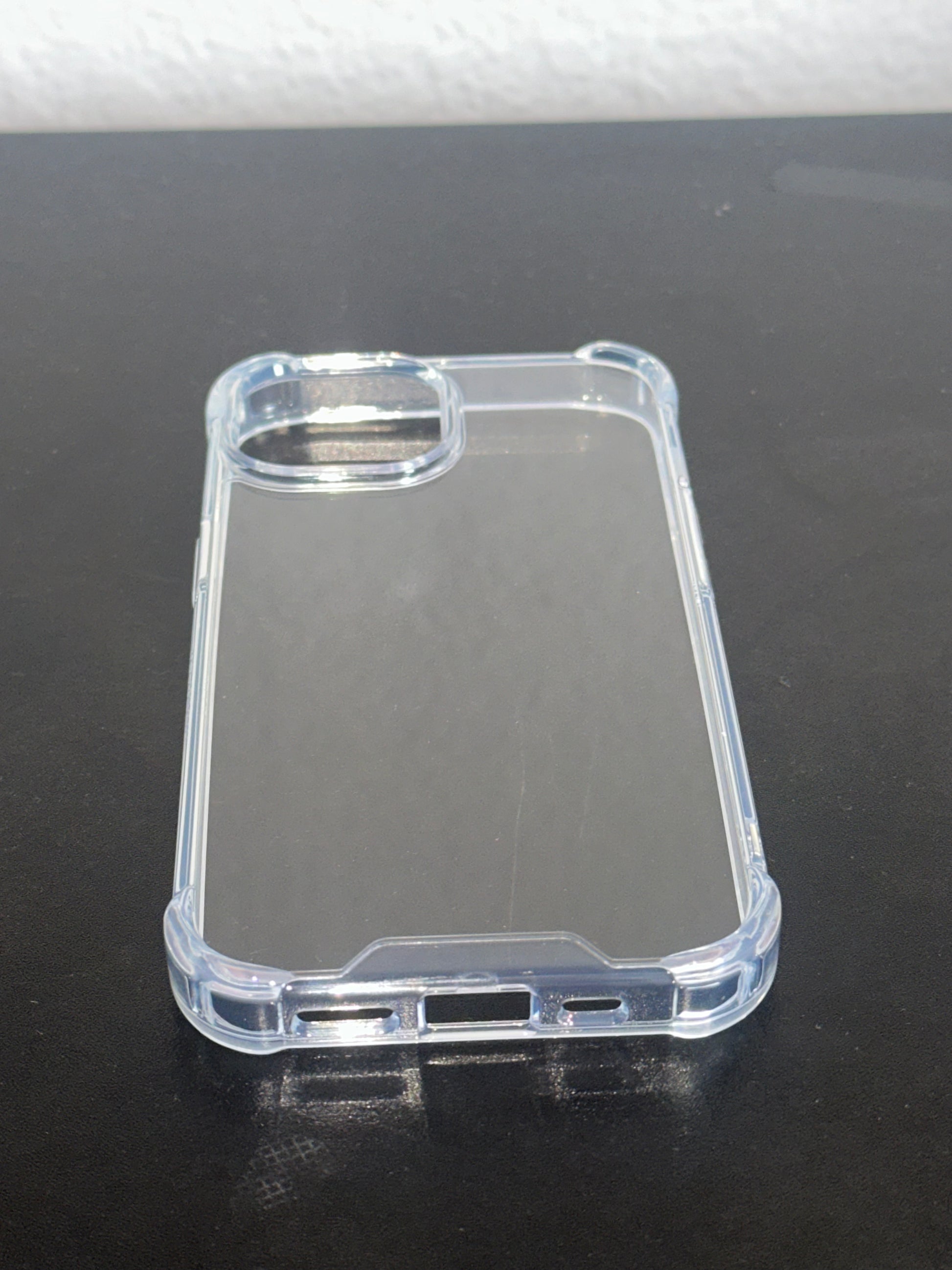 Phone Case for iPhone 15 - Online Swap Meet