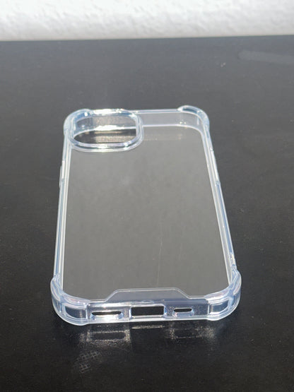 Phone Case for iPhone 15 - Online Swap Meet