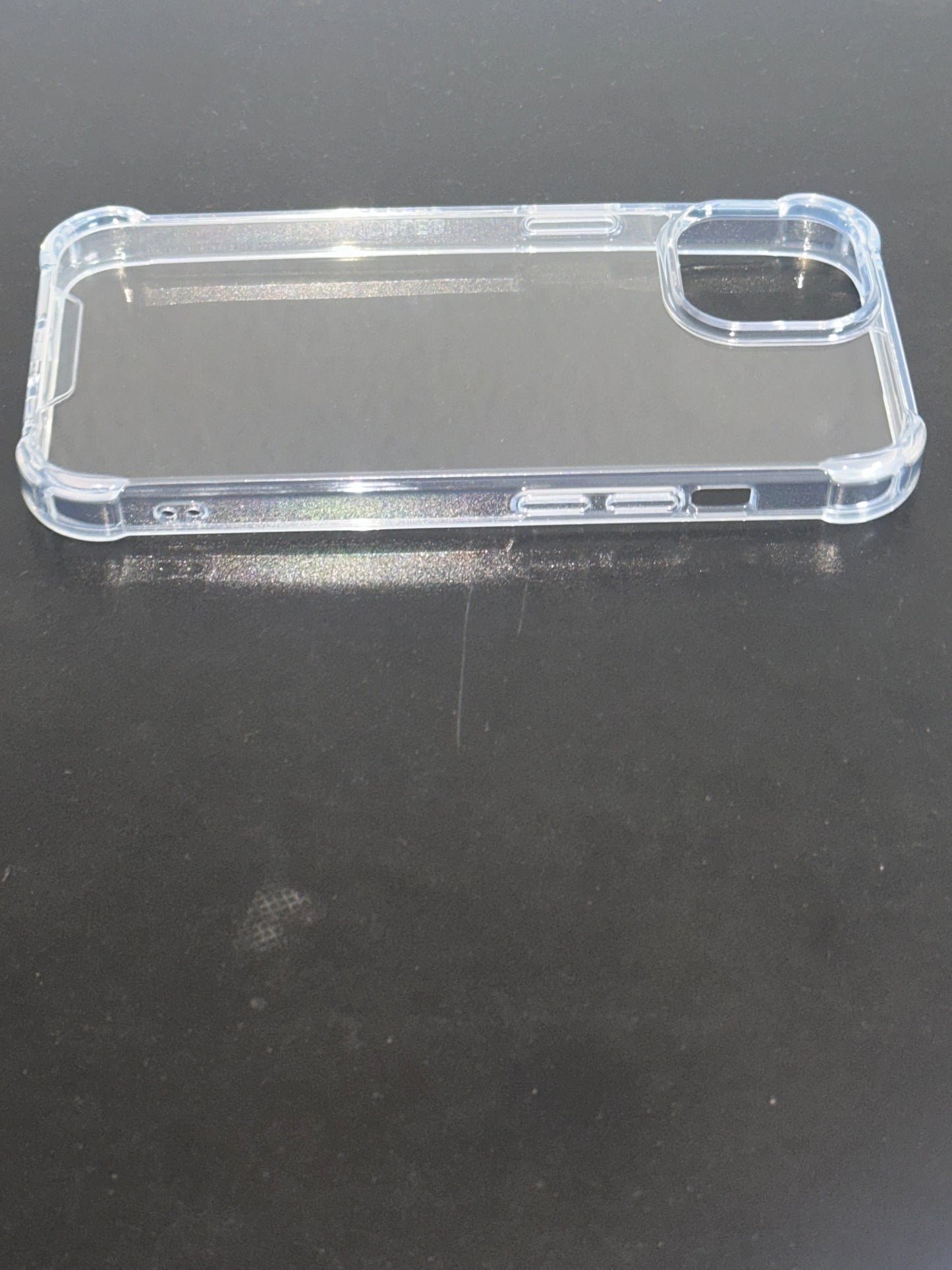 Phone Case for iPhone 15 - Online Swap Meet