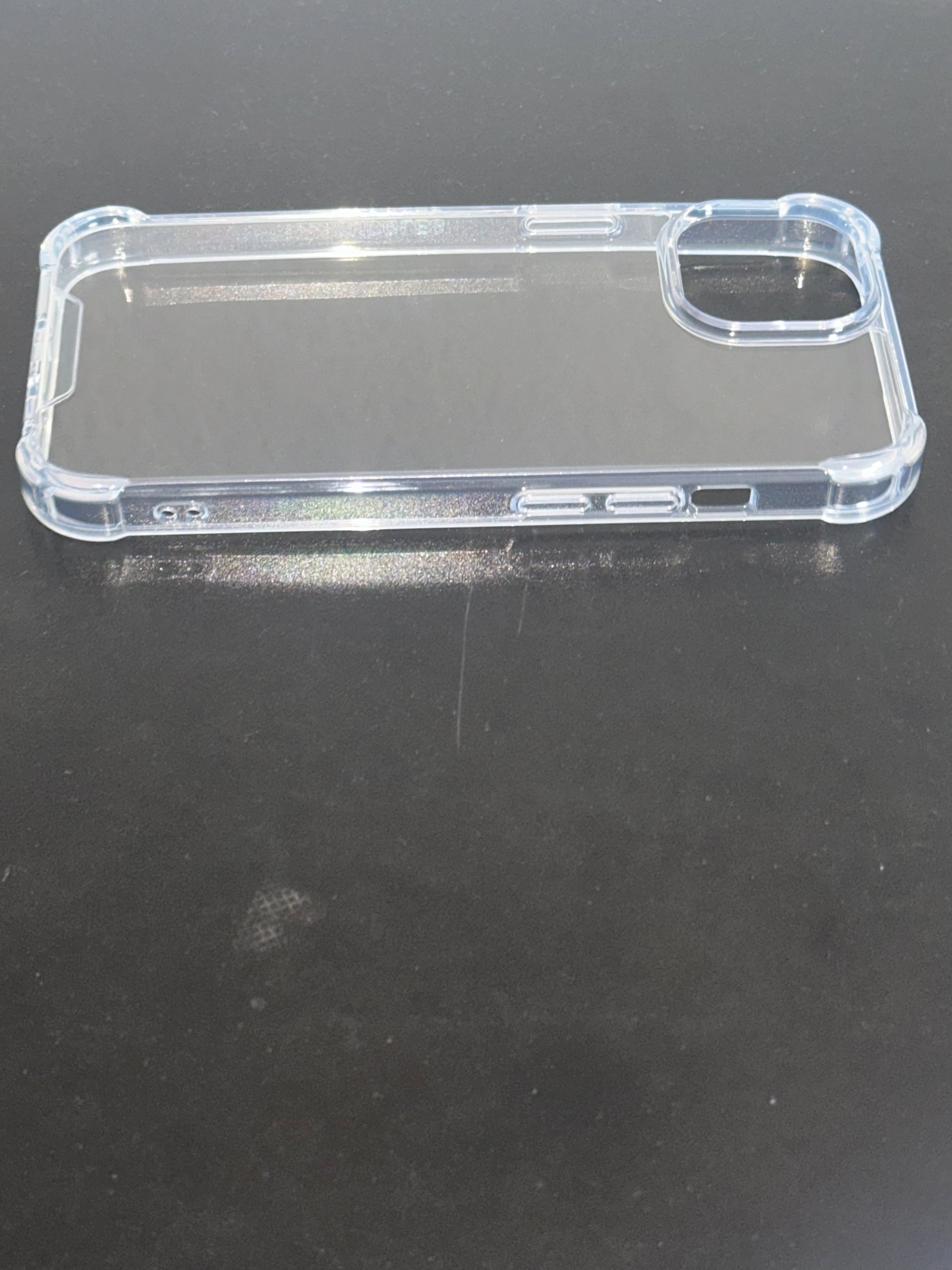 Phone Case for iPhone 15 - Online Swap Meet