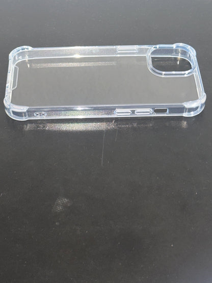 Phone Case for iPhone 15 - Online Swap Meet
