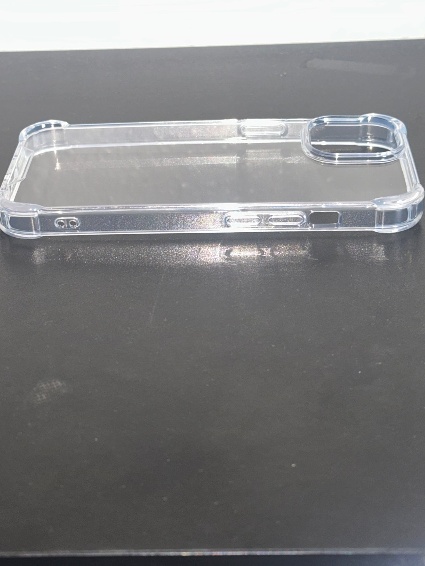 Phone Case for iPhone 15 - Online Swap Meet