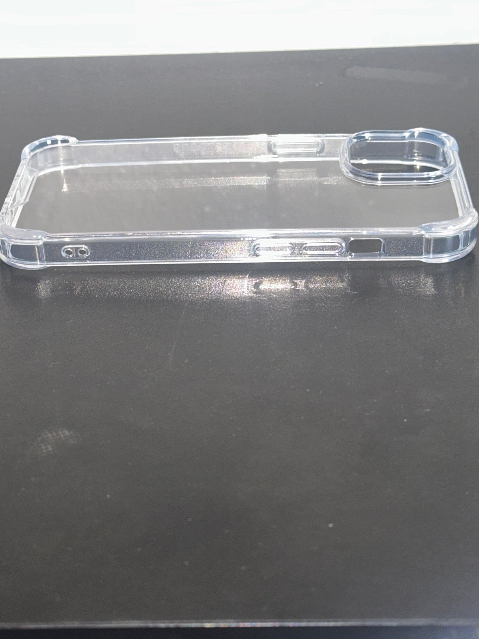 Phone Case for iPhone 15 - Online Swap Meet
