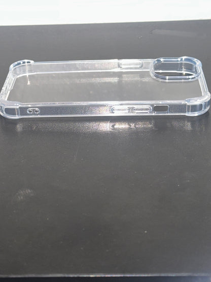 Phone Case for iPhone 15 - Online Swap Meet