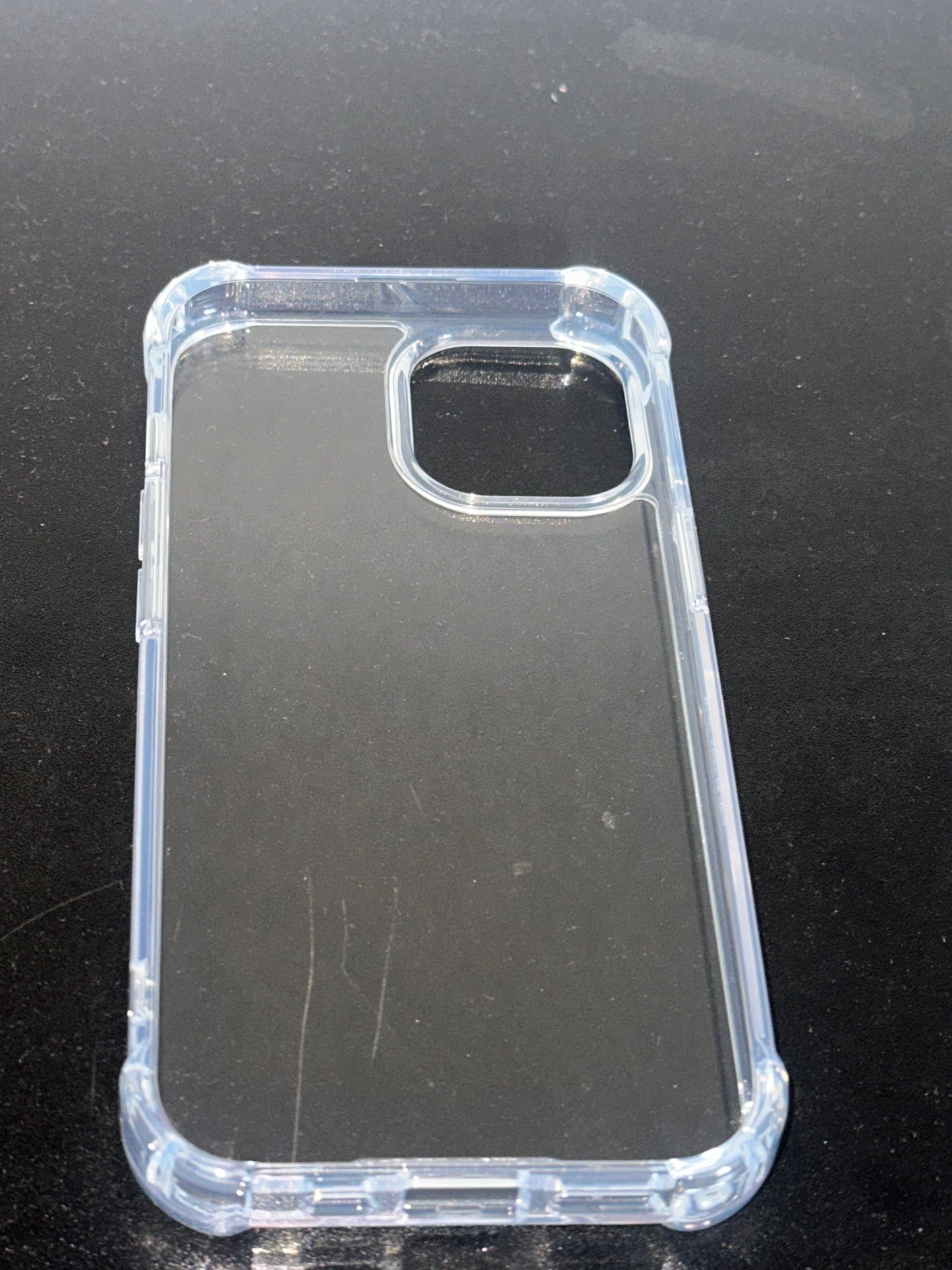 Phone Case for iPhone 15 - Online Swap Meet