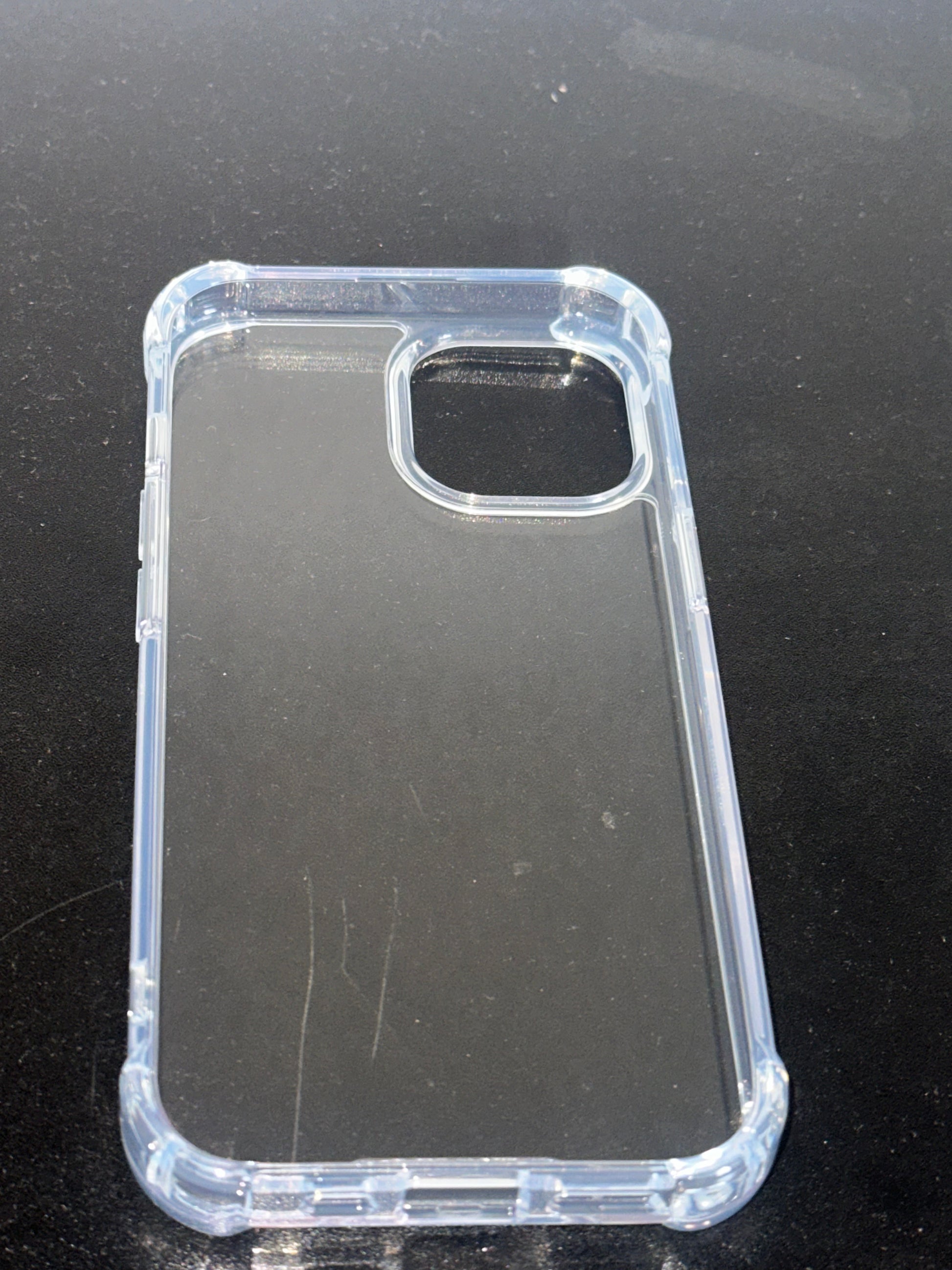 Phone Case for iPhone 15 - Online Swap Meet