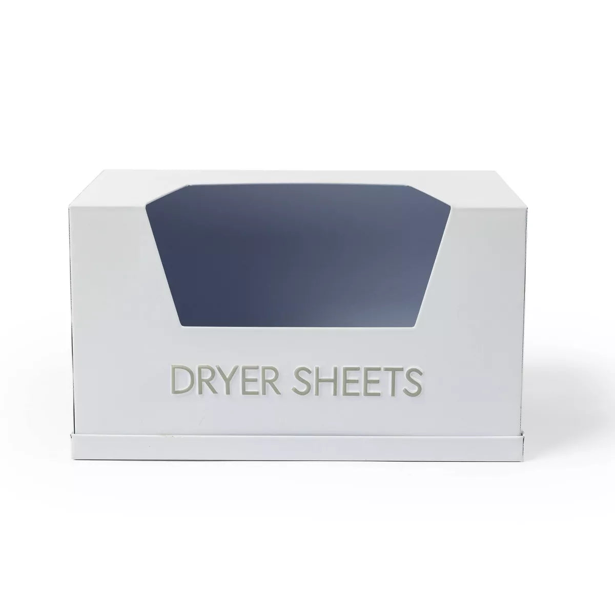 Dryer Sheet Decorative Storage Box - Online Swap Meet