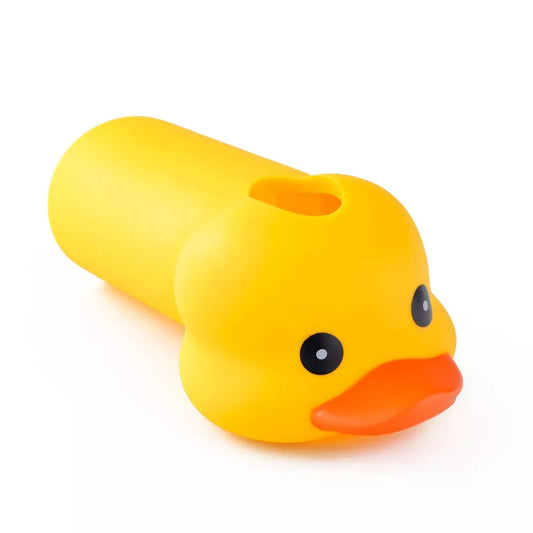 Animal Bath Spout Covers - Online Swap Meet