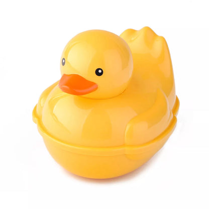 Soap Dish - Online Swap Meet