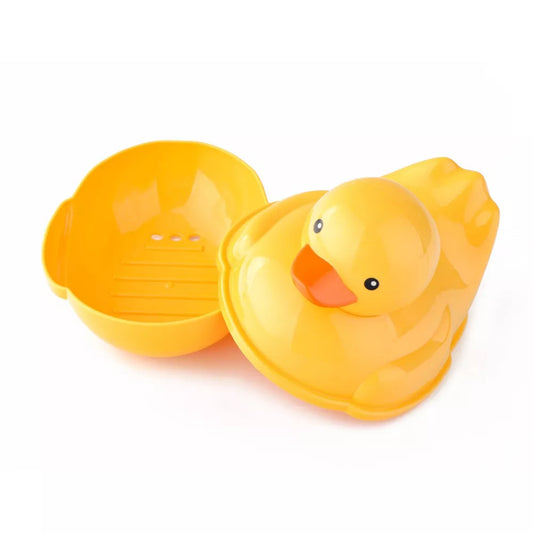 Soap Dish - Online Swap Meet