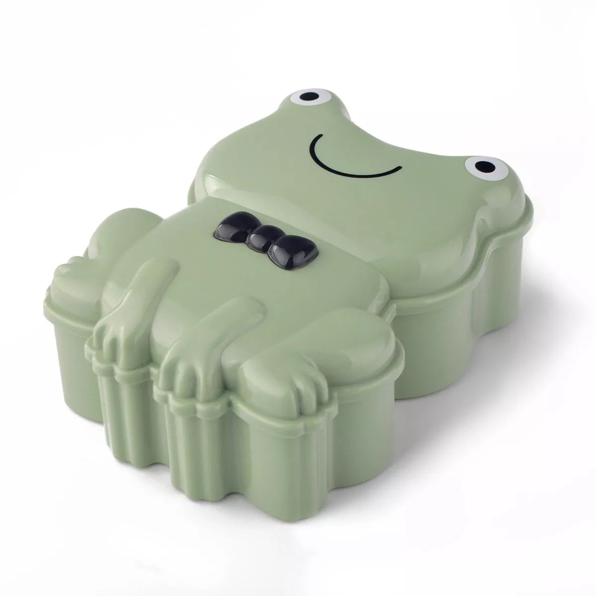Soap Dish - Online Swap Meet