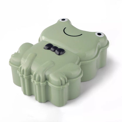 Soap Dish - Online Swap Meet