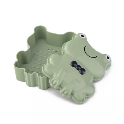 Soap Dish - Online Swap Meet