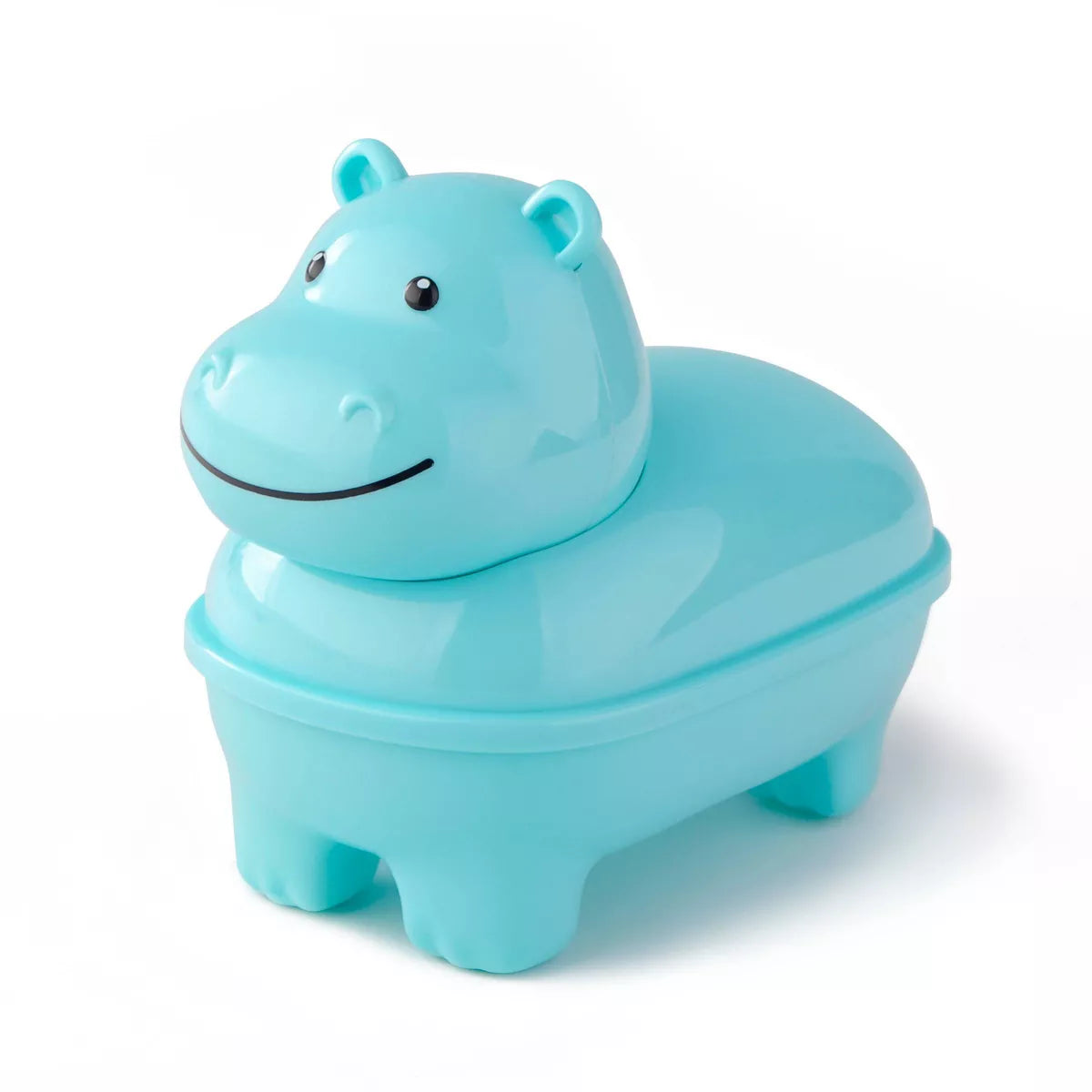 Soap Dish - Online Swap Meet