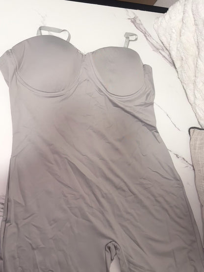 Women’s Shapewear