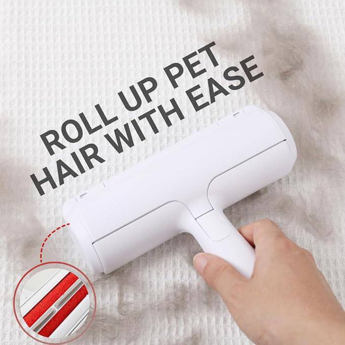 Pet Hair Remover - Online Swap Meet