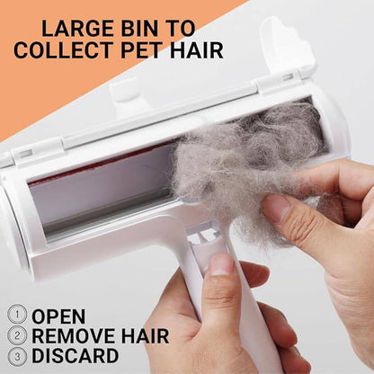 Pet Hair Remover - Online Swap Meet