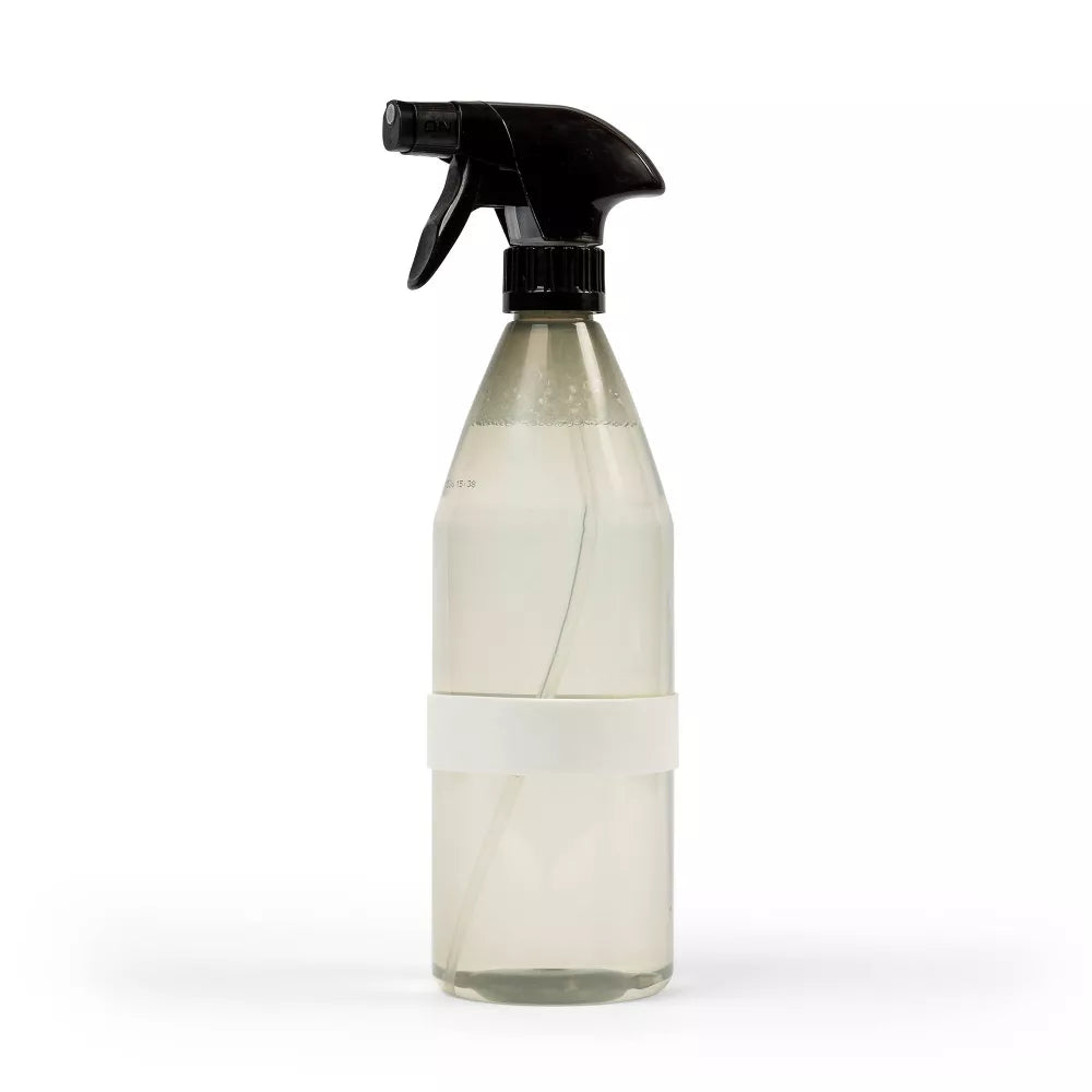 Silicon Bottle Labels - Online Swap Meet