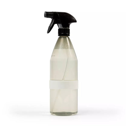 Silicon Bottle Labels - Online Swap Meet